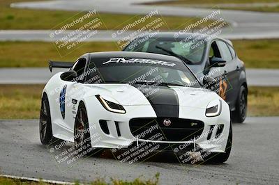 media/Mar-30-2024-Touge2Track (Sat) [[c598fcb340]]/Green Group/Session 1 (Turn 14)/